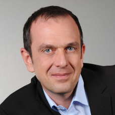 profileIMGRischMobile