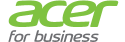 AcerLogoHeader