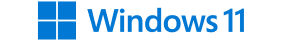 Windows11LogoHeader